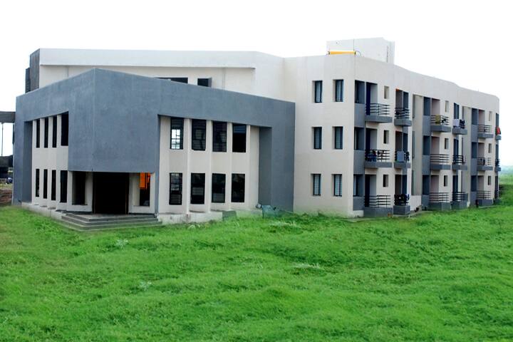hostel